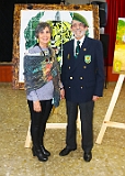 Patrona y Navidad 2021(65)